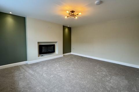 undefined, Llanybydder SA40