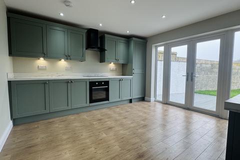 undefined, Llanybydder SA40