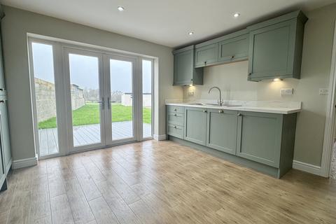 undefined, Llanybydder SA40