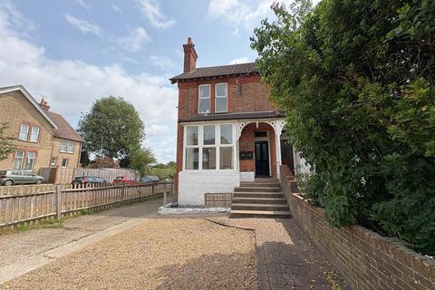 undefined, Mill Road, Burgess Hill