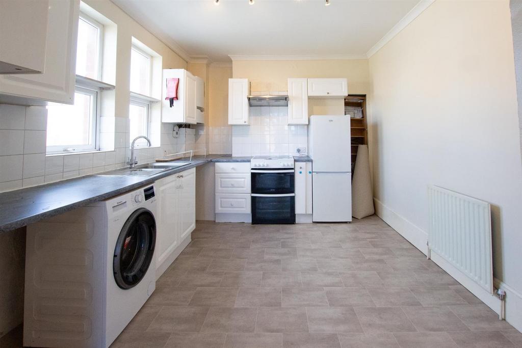 Kitchen-1.jpg