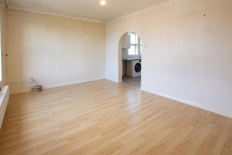 undefined, Mill Road, Burgess Hill