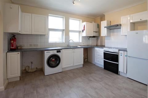 undefined, Mill Road, Burgess Hill