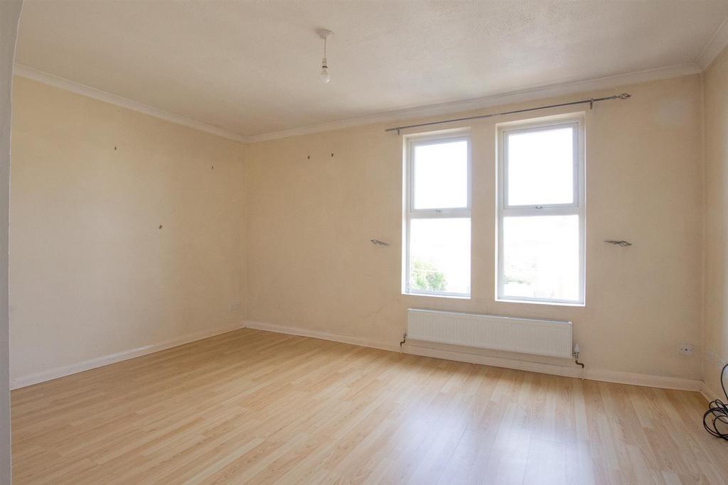 Bedroom-1-2.jpg