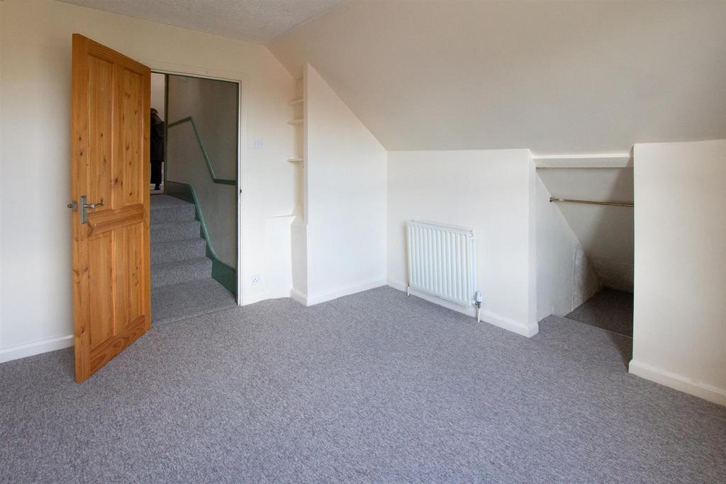 Bedroom-1-4.jpg