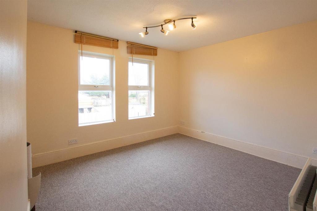 Bedroom-1.jpg