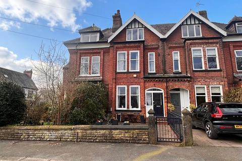 undefined, Egerton Park, Manchester M28