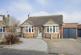Eva Avenue,  Rawcliffe, York