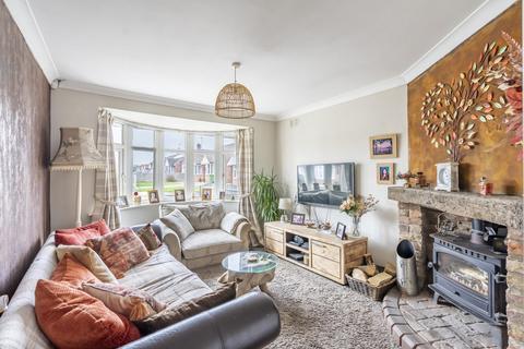 undefined, Eva Avenue,  Rawcliffe, York