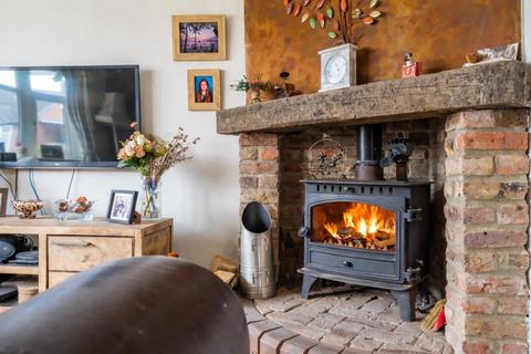 undefined, Eva Avenue,  Rawcliffe, York