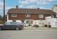 Additional image 18 of Badsell Road, Five Oak Green, Tonbridge