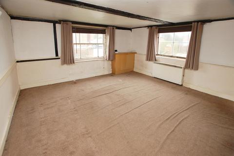 undefined, Badsell Road, Five Oak Green, Tonbridge