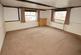 Additional image 3 of Badsell Road, Five Oak Green, Tonbridge