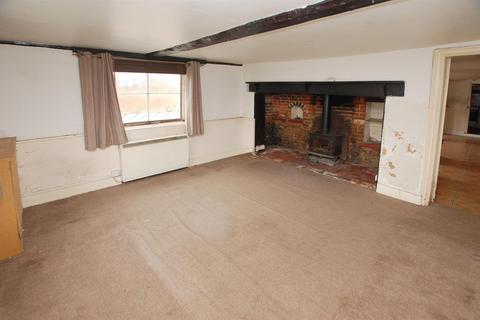 undefined, Badsell Road, Five Oak Green, Tonbridge