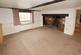 Additional image 2 of Badsell Road, Five Oak Green, Tonbridge