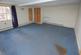 Additional image 12 of Badsell Road, Five Oak Green, Tonbridge