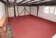 Additional image 15 of Badsell Road, Five Oak Green, Tonbridge