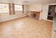 Additional image 5 of Badsell Road, Five Oak Green, Tonbridge