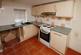 Additional image 6 of Badsell Road, Five Oak Green, Tonbridge