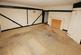 Additional image 7 of Badsell Road, Five Oak Green, Tonbridge