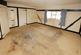 Additional image 8 of Badsell Road, Five Oak Green, Tonbridge