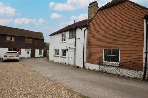 Badsell Road, Five Oak Green, Tonbridge