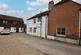 Badsell Road, Five Oak Green, Tonbridge