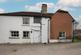 Additional image 17 of Badsell Road, Five Oak Green, Tonbridge