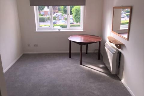1 bedroom flat to rent, Raven Close, Colindale