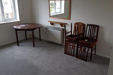1 bedroom flat to rent, Raven Close, Colindale