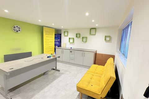 undefined, Leyland Road, Preston PR1