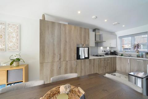 2 bedroom semi-detached house for sale, Pelham Drive, Cranleigh, GU6