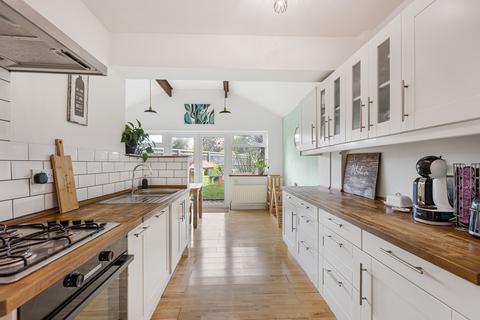 undefined, Norreys Road, Didcot, OX11