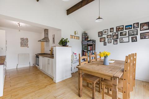 undefined, Norreys Road, Didcot, OX11
