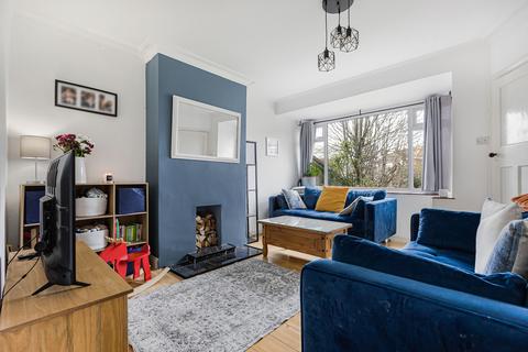 undefined, Norreys Road, Didcot, OX11