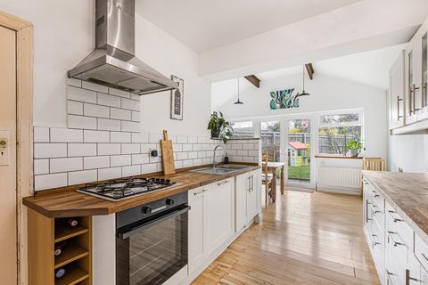 undefined, Norreys Road, Didcot, OX11