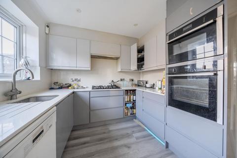 3 bedroom semi-detached house for sale, Cambridge Avenue, West Wittering, PO20