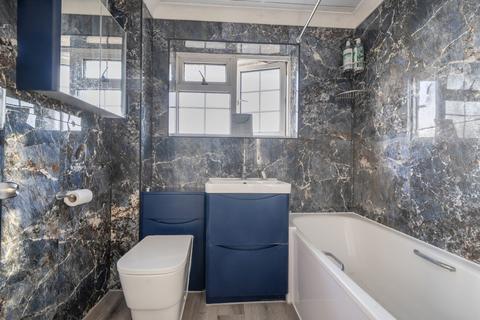 3 bedroom semi-detached house for sale, Cambridge Avenue, West Wittering, PO20