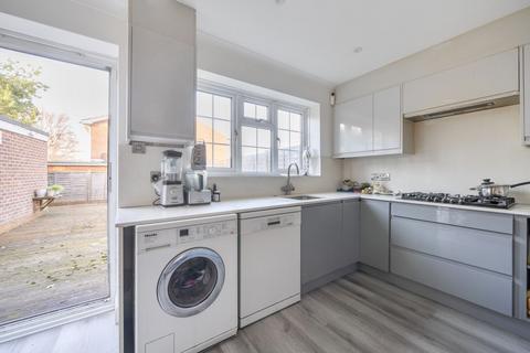 3 bedroom semi-detached house for sale, Cambridge Avenue, West Wittering, PO20