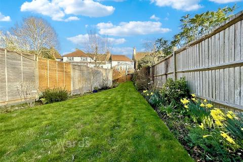 undefined, Russell Garth Cottages, Eynsford DA4