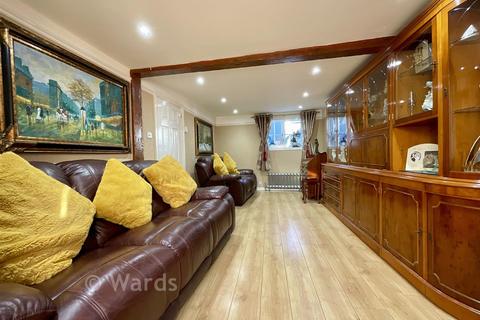 undefined, Russell Garth Cottages, Eynsford DA4