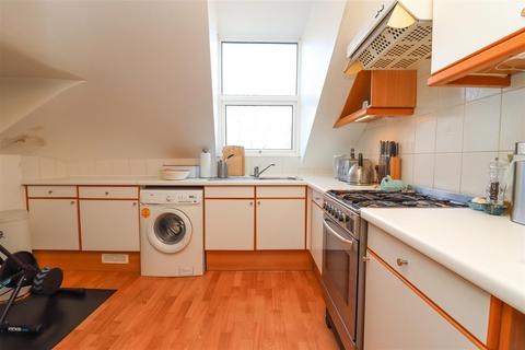undefined, North Road, Surbiton