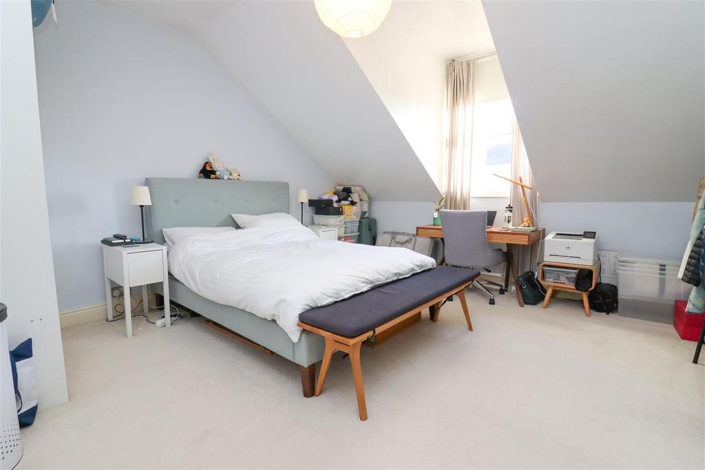 Bedroom.jpg