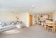 Apartment 10, 69, Burton Stone Lane, York, YO30
