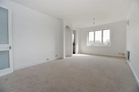 2 bedroom apartment for sale, Littlebrook Avenue, Near Burnham, Berkshire, SL2
