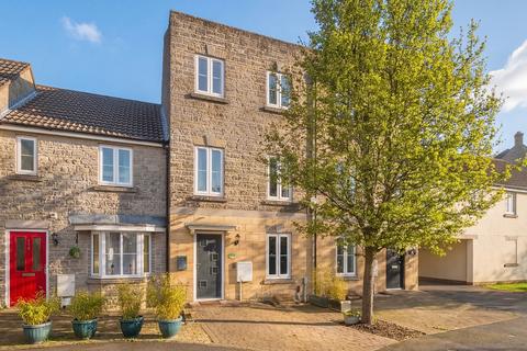 undefined, Worle Moor Road, Weston Village, BS24