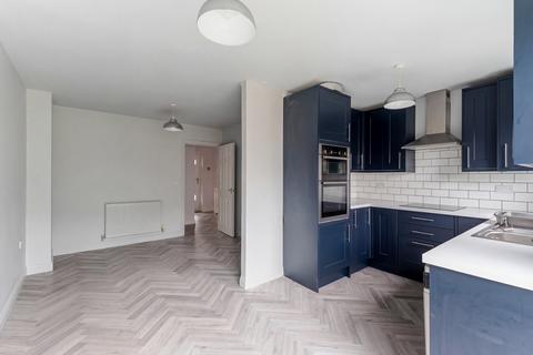 undefined, Worle Moor Road, Weston Village, BS24
