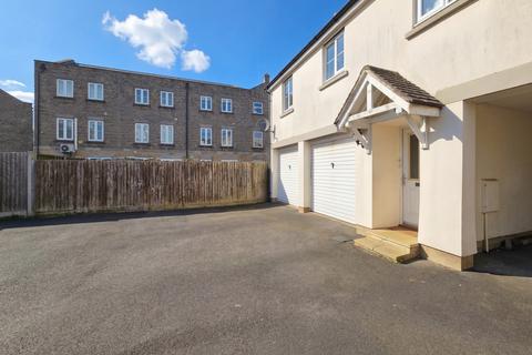undefined, Worle Moor Road, Weston Village, BS24