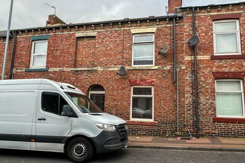 5 & 5a Shakespeare Street, Southwick