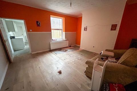 2 bedroom flat for sale, 5 & 5a Shakespeare Street, Southwick